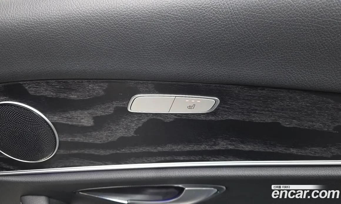 Mercedes-Benz E-Class 2019 1.9 автомат (гидро), фото 24 Mercedes-Benz E-Class 2019 1.9 автомат (гидро), фото 24