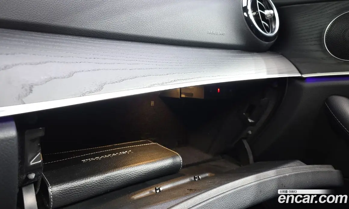 Mercedes-Benz E-Class 2019 1.9 автомат (гидро), фото 29 Mercedes-Benz E-Class 2019 1.9 автомат (гидро), фото 29