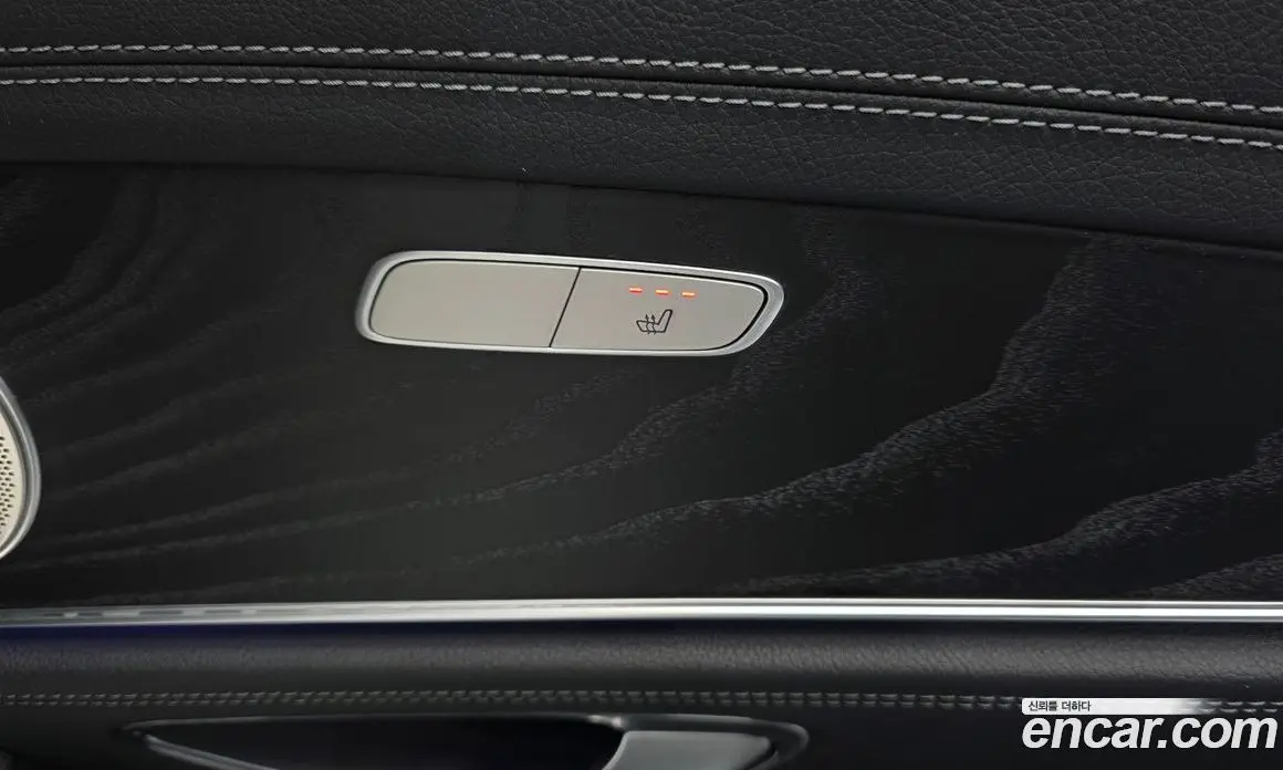 Mercedes-Benz E-Class 2020 1.9 автомат (гидро), фото 24 Mercedes-Benz E-Class 2020 1.9 автомат (гидро), фото 24