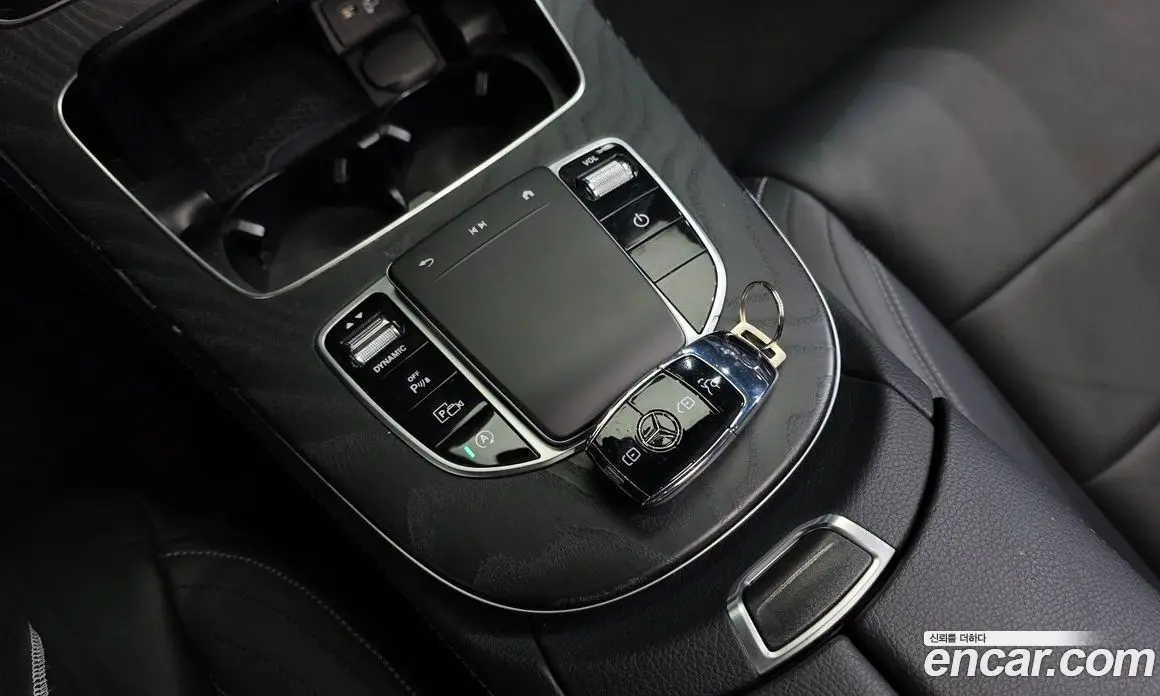 Mercedes-Benz E-Class 2020 1.9 автомат (гидро), фото 30 Mercedes-Benz E-Class 2020 1.9 автомат (гидро), фото 30