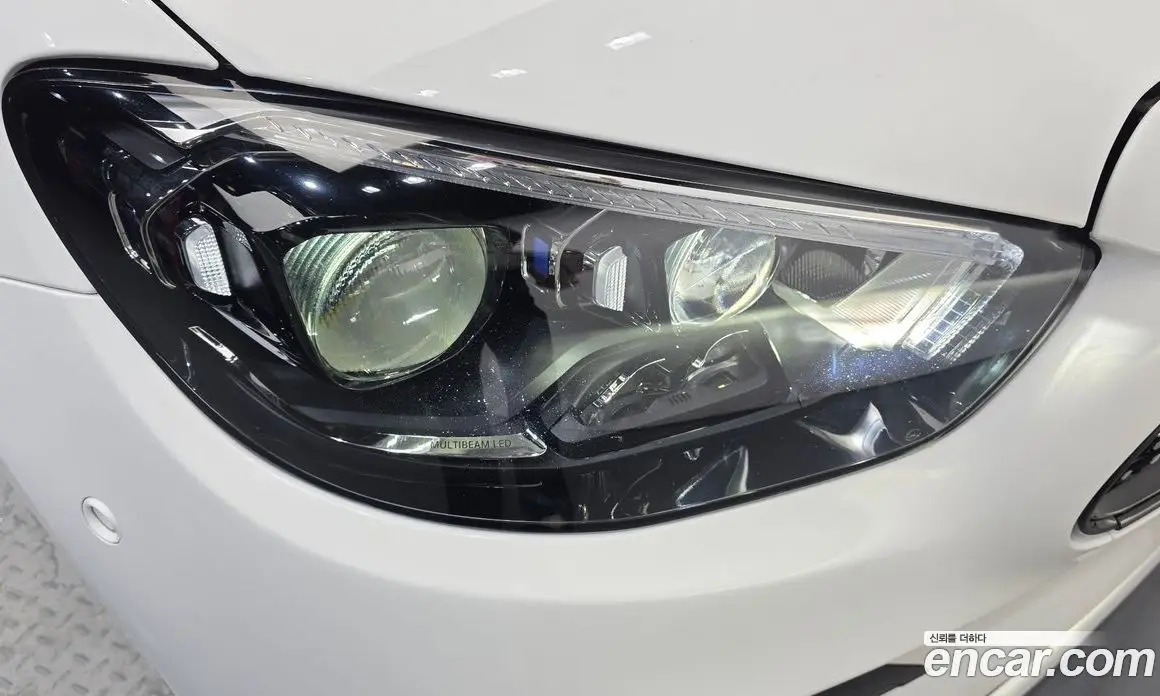 Mercedes-Benz E-Class 2020 1.9 автомат (гидро), фото 8 Mercedes-Benz E-Class 2020 1.9 автомат (гидро), фото 8