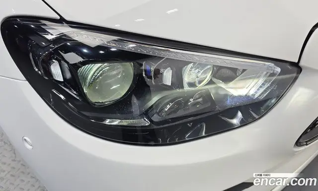 Mercedes-Benz E-Class 2020 1.9 автомат (гидро), миниатюра 8 Mercedes-Benz E-Class 2020 1.9 автомат (гидро), миниатюра 8