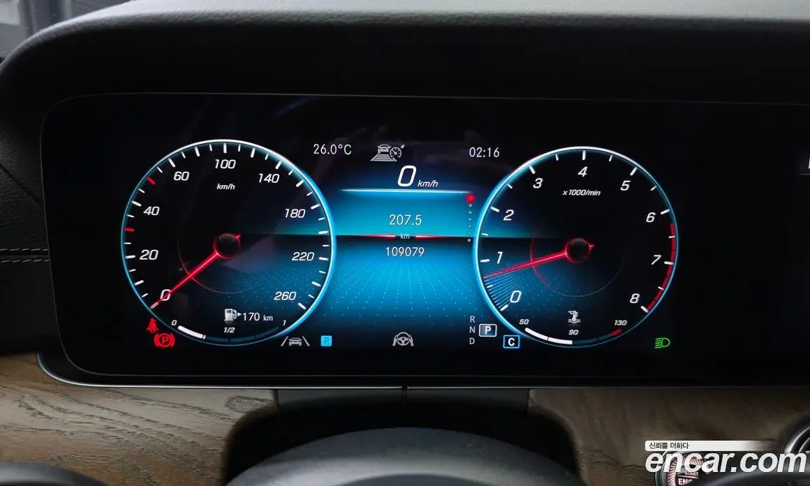 Mercedes-Benz E-Class 2021 2.0 автомат (гидро), фото 11 Mercedes-Benz E-Class 2021 2.0 автомат (гидро), фото 11
