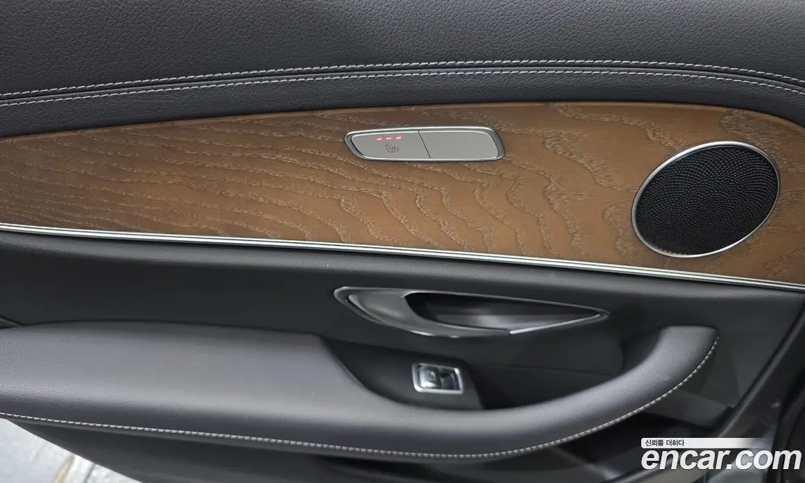 Mercedes-Benz E-Class 2021 2.0 автомат (гидро), фото 15 Mercedes-Benz E-Class 2021 2.0 автомат (гидро), фото 15