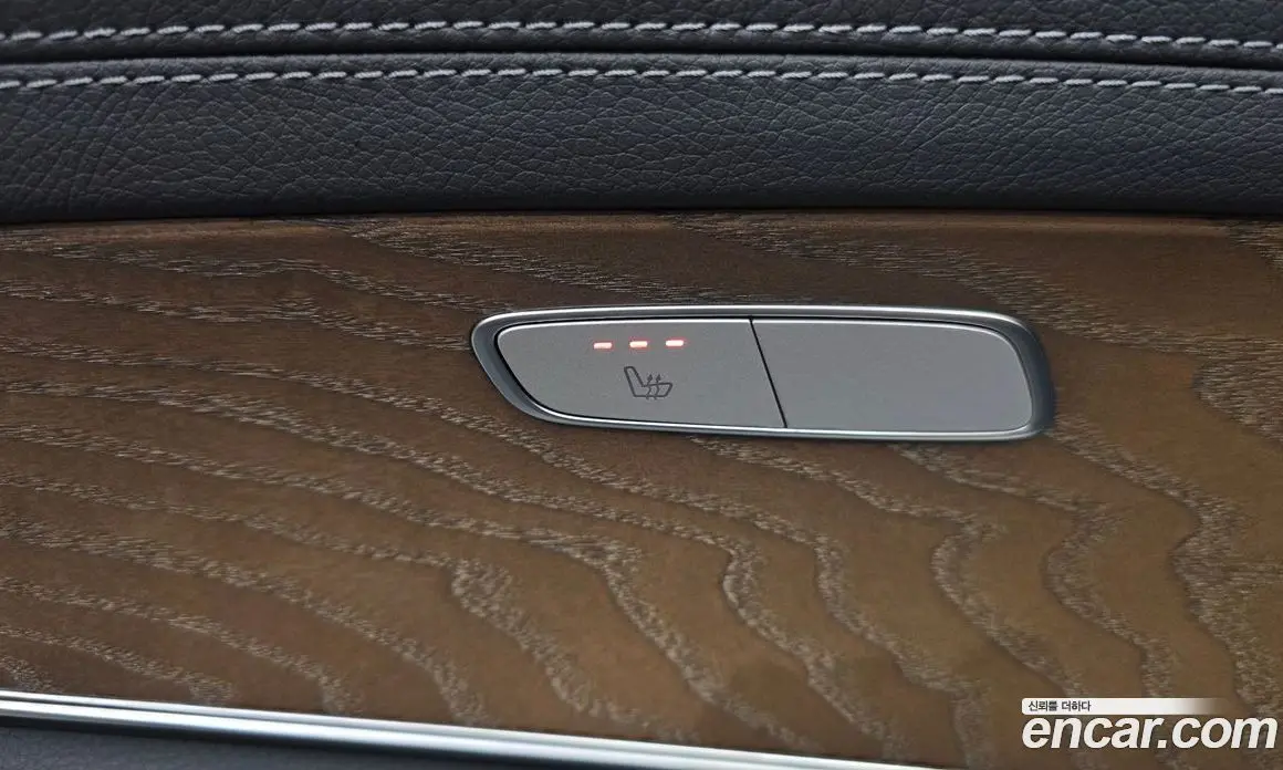 Mercedes-Benz E-Class 2021 2.0 автомат (гидро), фото 26 Mercedes-Benz E-Class 2021 2.0 автомат (гидро), фото 26