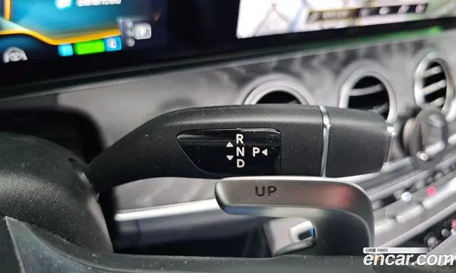 Mercedes-Benz E-Class 2022 3.0 автомат (гидро), миниатюра 11 Mercedes-Benz E-Class 2022 3.0 автомат (гидро), миниатюра 11