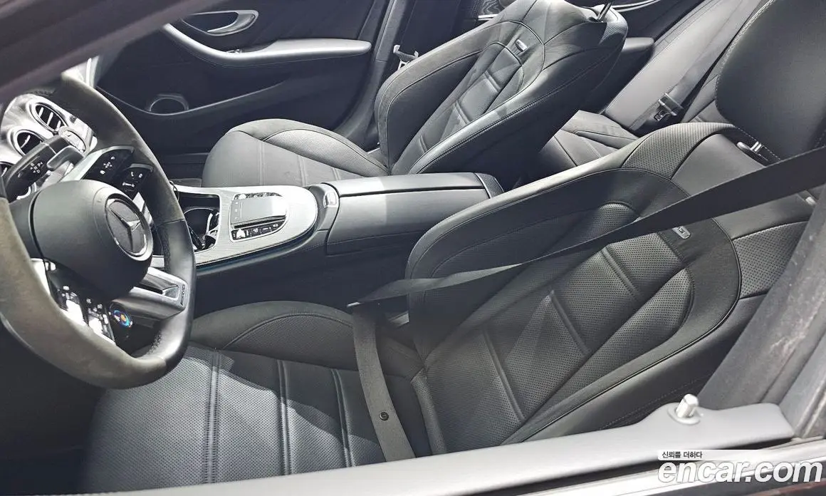 Mercedes-Benz E-Class 2022 3.0 автомат (гидро), фото 28 Mercedes-Benz E-Class 2022 3.0 автомат (гидро), фото 28