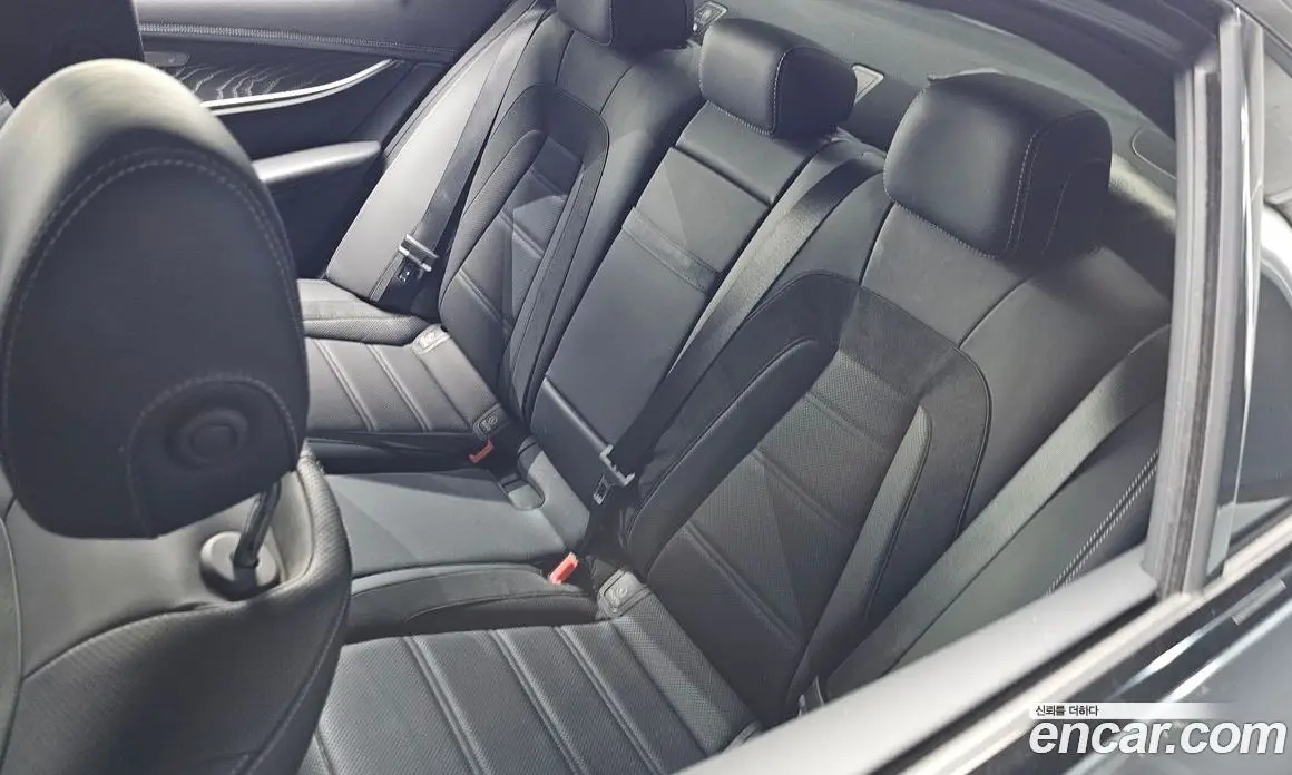 Mercedes-Benz E-Class 2022 3.0 автомат (гидро), фото 31 Mercedes-Benz E-Class 2022 3.0 автомат (гидро), фото 31