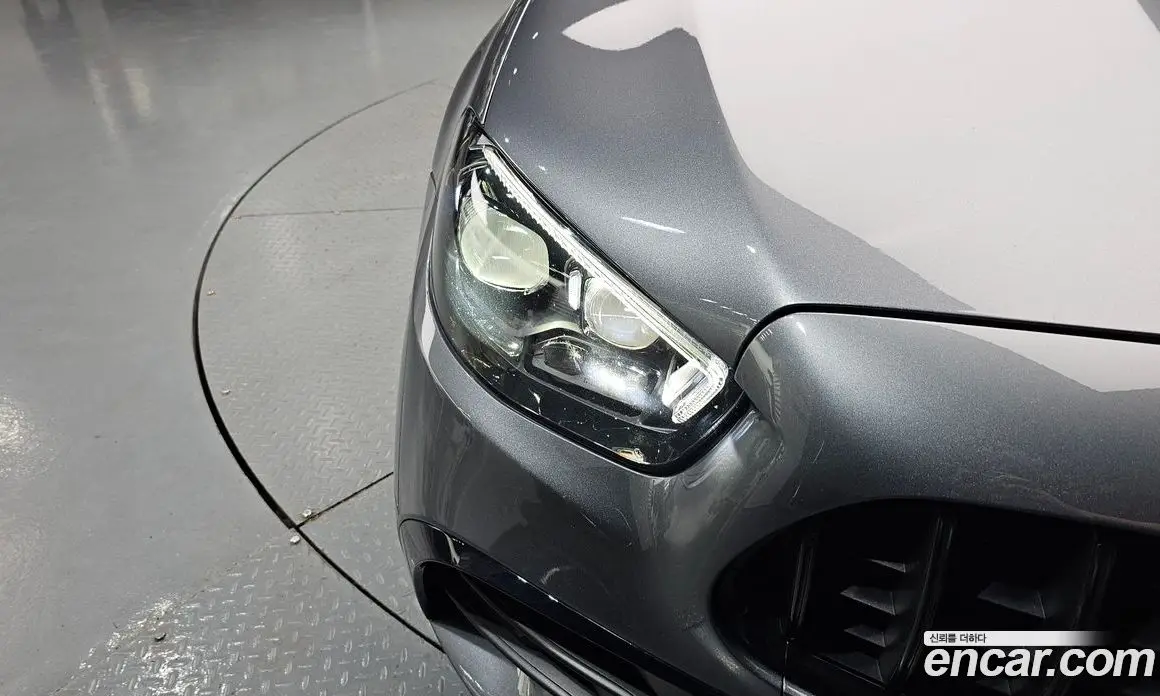 Mercedes-Benz E-Class 2022 3.0 автомат (гидро), фото 7 Mercedes-Benz E-Class 2022 3.0 автомат (гидро), фото 7