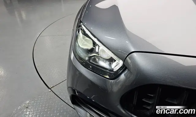 Mercedes-Benz E-Class 2022 3.0 автомат (гидро), миниатюра 7 Mercedes-Benz E-Class 2022 3.0 автомат (гидро), миниатюра 7
