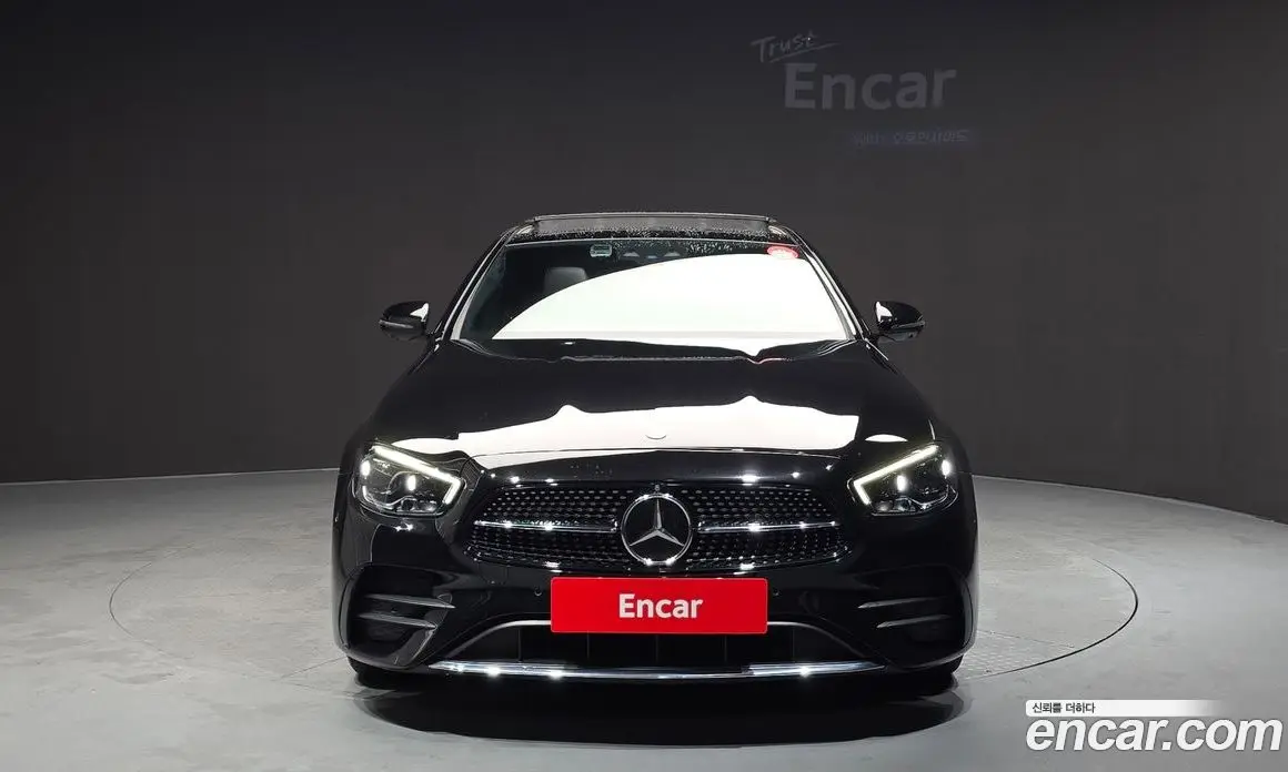 Mercedes-Benz E-Class 2022 2.0 автомат (гидро), фото 3 Mercedes-Benz E-Class 2022 2.0 автомат (гидро), фото 3