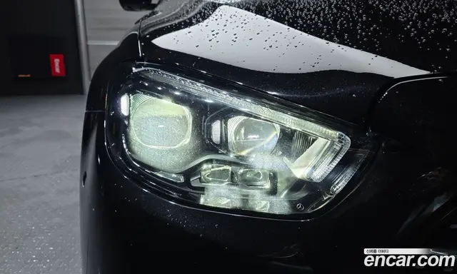 Mercedes-Benz E-Class 2022 2.0 автомат (гидро), миниатюра 8 Mercedes-Benz E-Class 2022 2.0 автомат (гидро), миниатюра 8