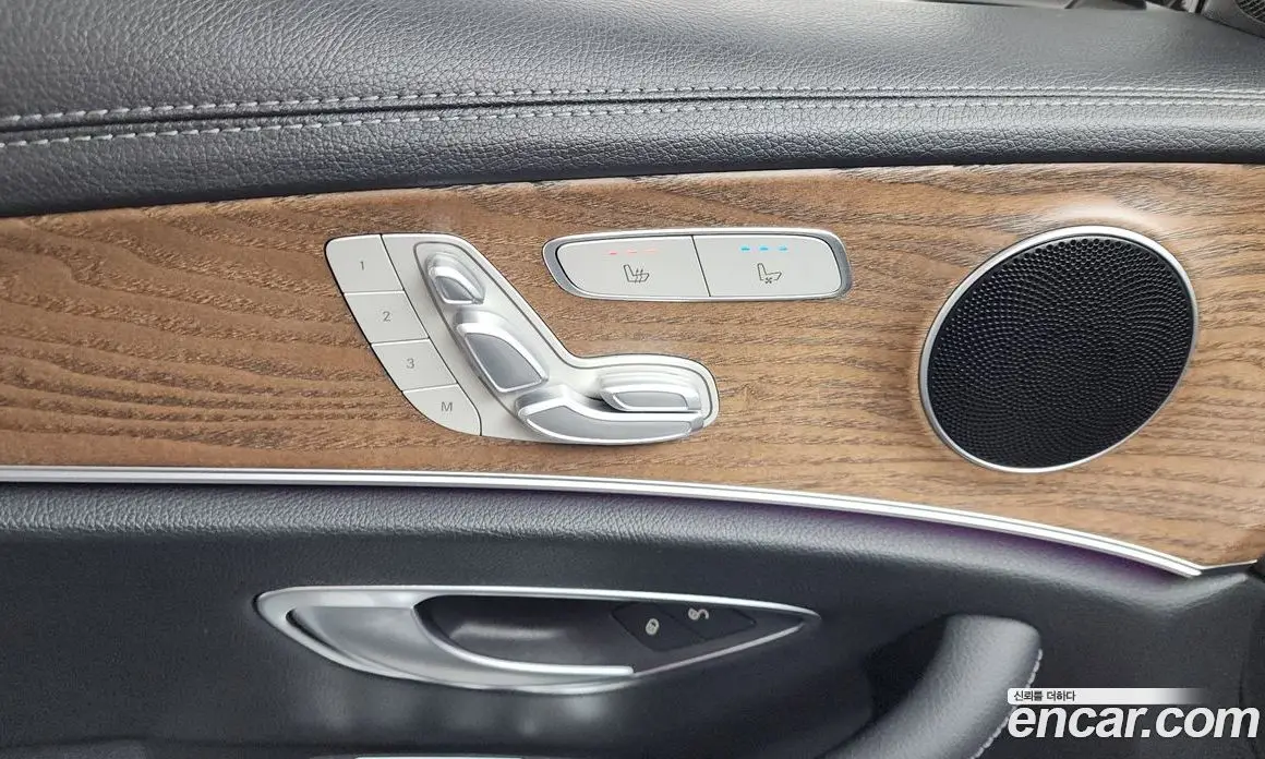 Mercedes-Benz E-Class 2023 2.0 автомат (гидро), фото 30