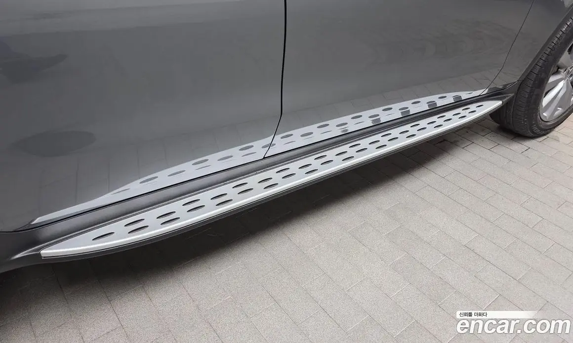Mercedes-Benz GLC-Class 2018 2.0 автомат (гидро), фото 28