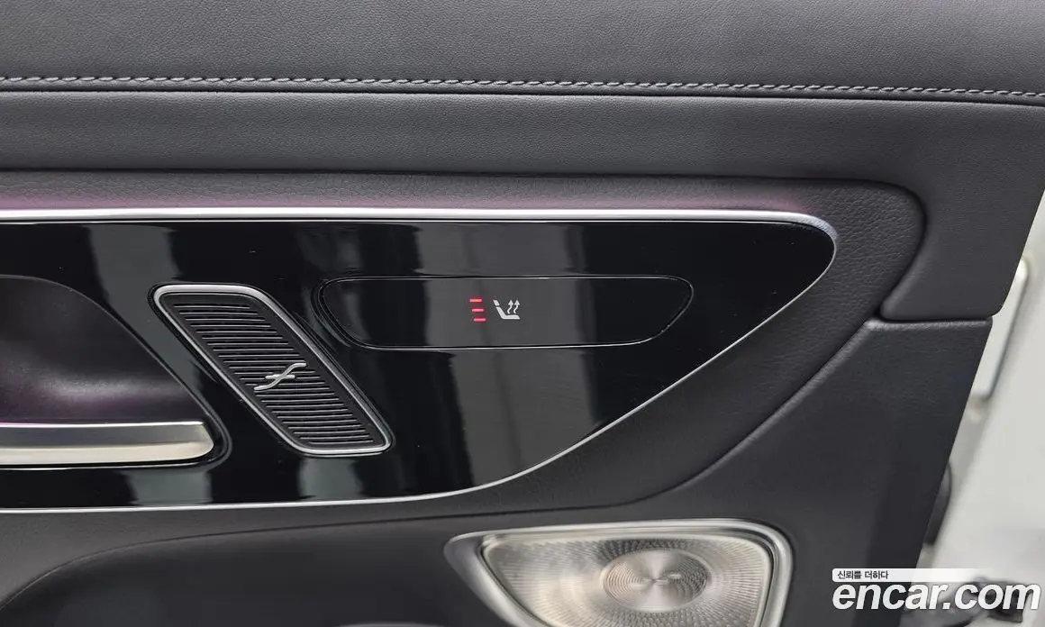 Mercedes-Benz GLC-Class 2023 2.0 автомат (гидро), фото 28