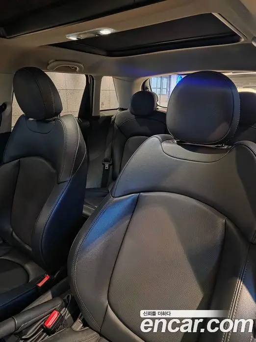 Mini Cooper 2016 1.5 автомат (гидро), фото 16 Mini Cooper 2016 1.5 автомат (гидро), фото 16