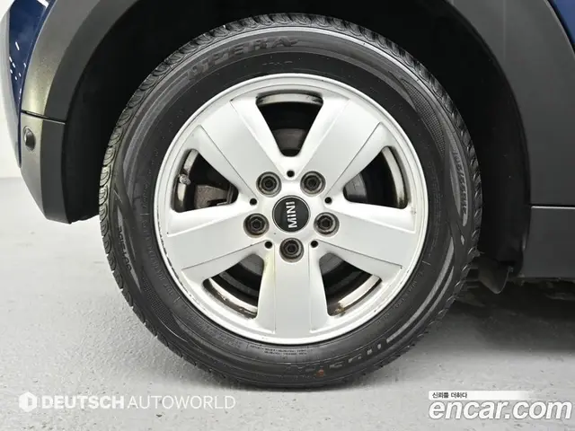 Mini Cooper 2018 1.5 автомат (гидро), миниатюра 5 Mini Cooper 2018 1.5 автомат (гидро), миниатюра 5
