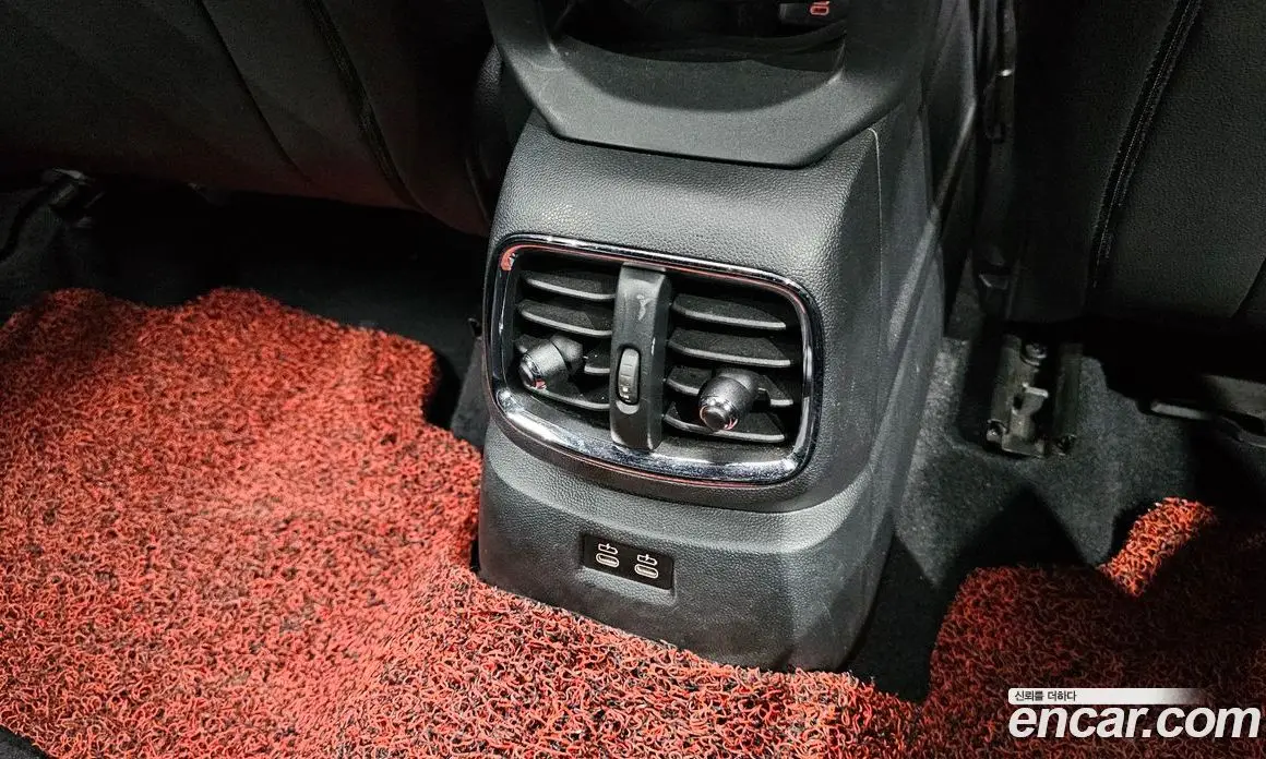 Mini Countryman 2019 1.5 автомат (гидро), фото 30