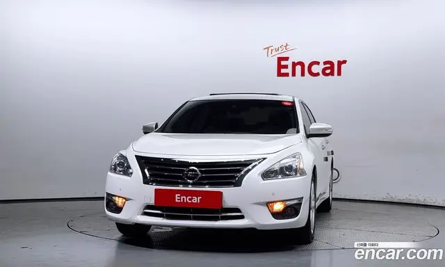 Nissan Altima 2015 2.5 автомат (гидро), миниатюра 3 Nissan Altima 2015 2.5 автомат (гидро), миниатюра 3