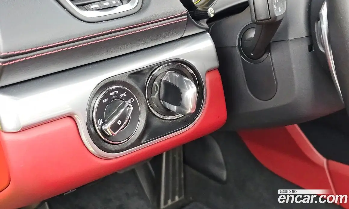 Porsche 718 2019 2.5 автомат (гидро), фото 25