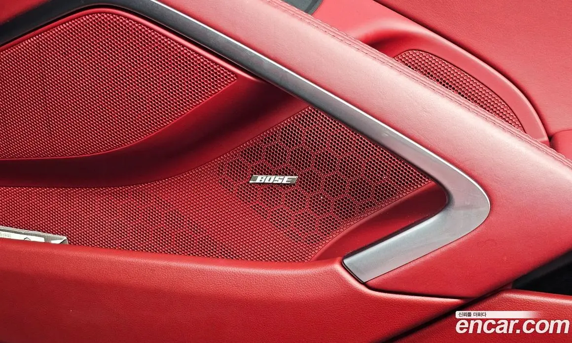 Porsche 718 2019 2.5 автомат (гидро), фото 27