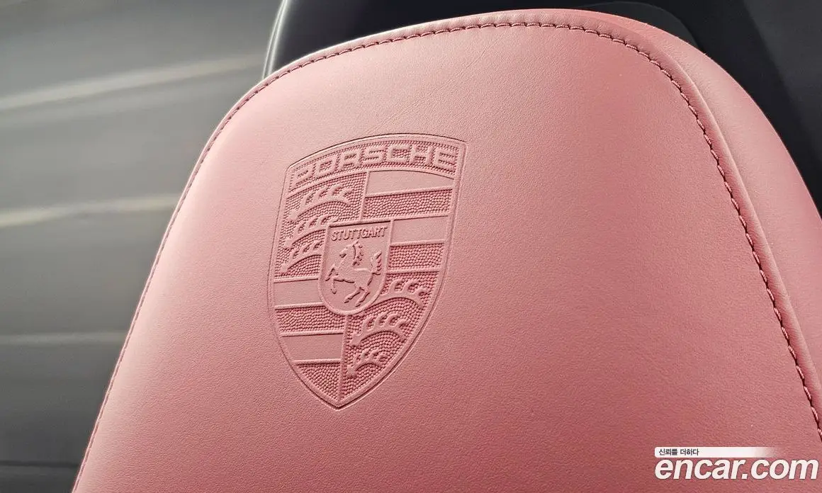 Porsche 718 2019 2.5 автомат (гидро), фото 30