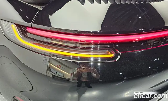 Porsche 911 2022 3.0 автомат (гидро), миниатюра 9 Porsche 911 2022 3.0 автомат (гидро), миниатюра 9