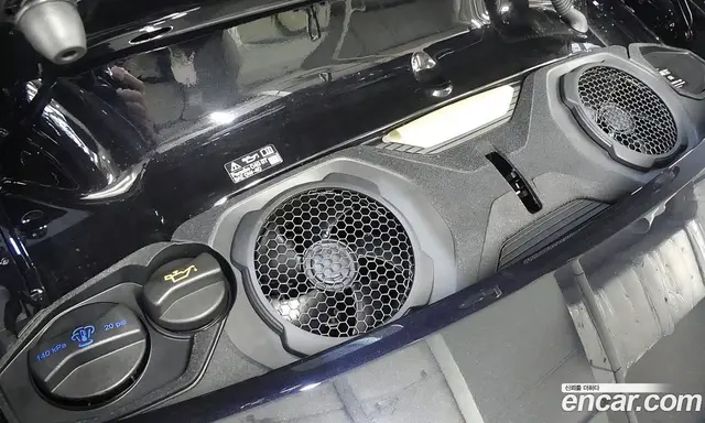 Porsche 911 2025 4.0 автомат (гидро), миниатюра 6 Porsche 911 2025 4.0 автомат (гидро), миниатюра 6