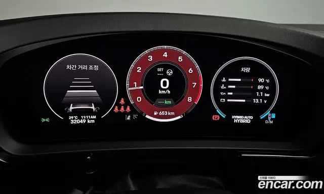 Porsche Cayenne 2025 3.0 автомат (гидро), миниатюра 10 Porsche Cayenne 2025 3.0 автомат (гидро), миниатюра 10