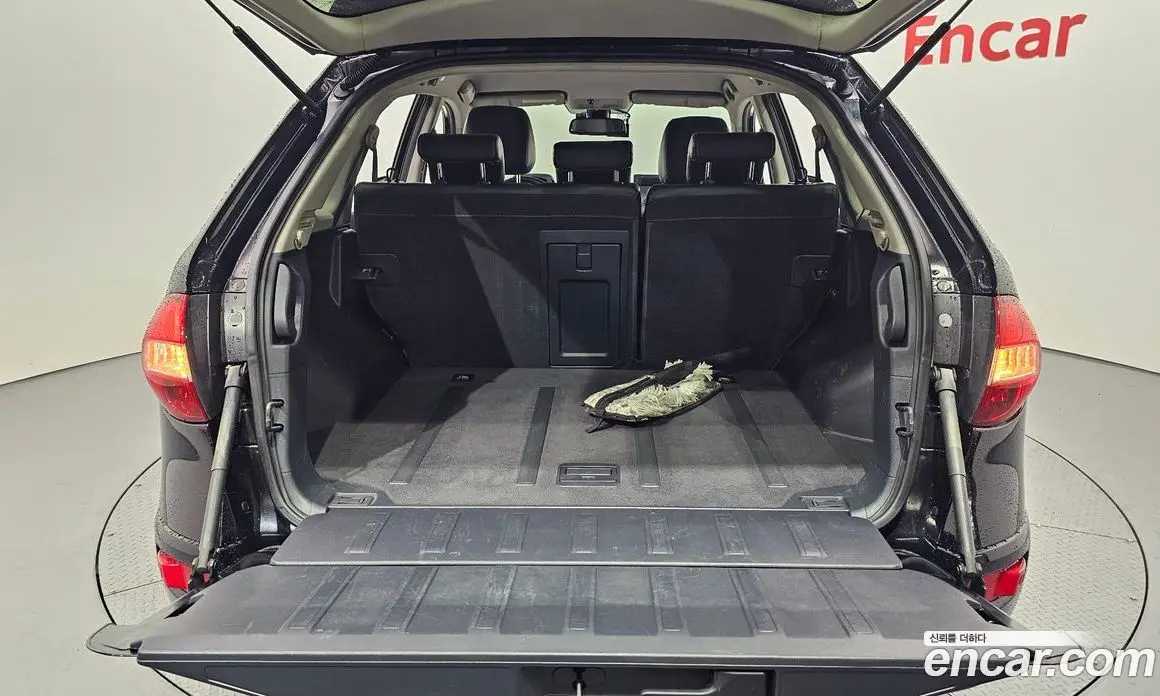 Renault (Samsung) QM5 2013 2.0 автомат (гидро), фото 26