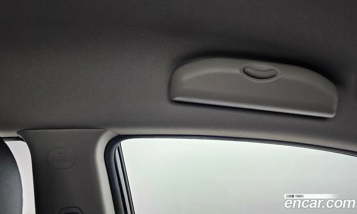 Renault (Samsung) QM5 2013 2.0 автомат (гидро), фото 30