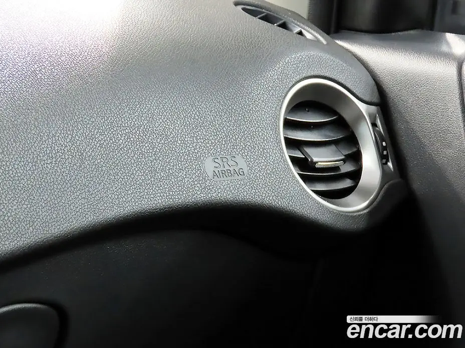 Renault (Samsung) QM5 2014 2.0 автомат (гидро), фото 15