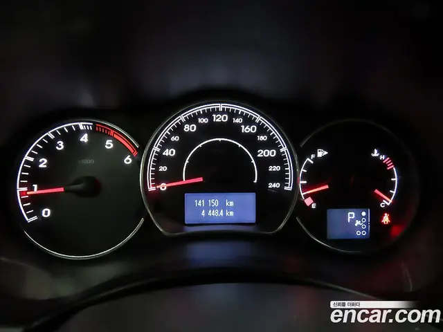 Renault (Samsung) QM5 2014 2.0 автомат (гидро), миниатюра 8