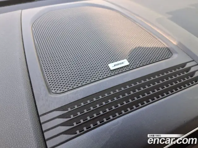 Renault (Samsung) QM6 2016 2.0 автомат (гидро), миниатюра 12