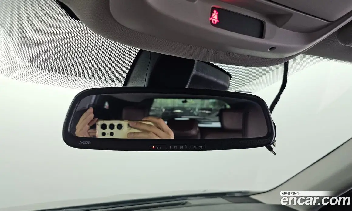 Renault (Samsung) QM6 2020 2.0 автомат (гидро), фото 25
