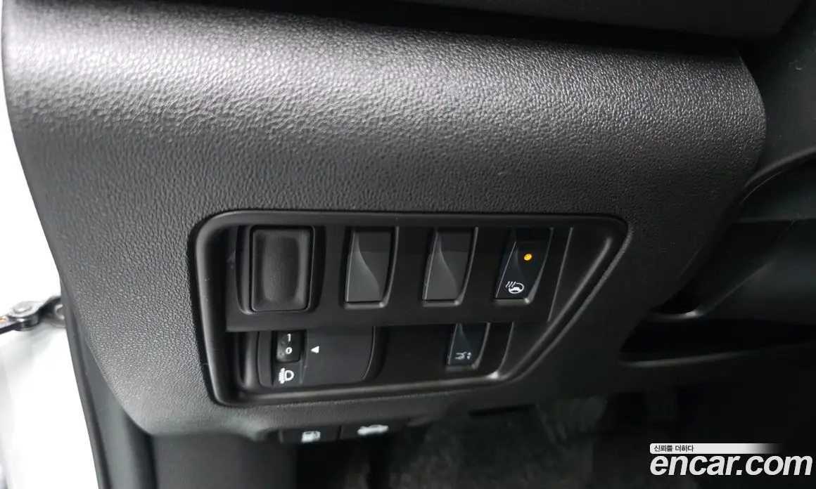 Renault (Samsung) QM6 2021 2.0 автомат (гидро), фото 13 Renault (Samsung) QM6 2021 2.0 автомат (гидро), фото 13
