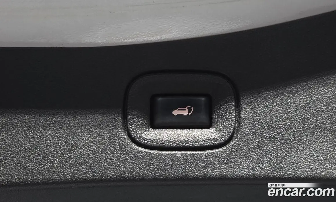 Renault (Samsung) QM6 2021 2.0 автомат (гидро), фото 20 Renault (Samsung) QM6 2021 2.0 автомат (гидро), фото 20