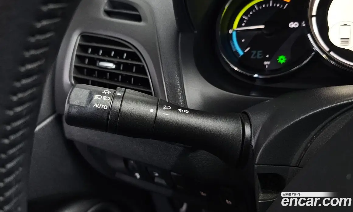 Renault (Samsung) SM3 2018 автомат (гидро), фото 26 Renault (Samsung) SM3 2018 автомат (гидро), фото 26