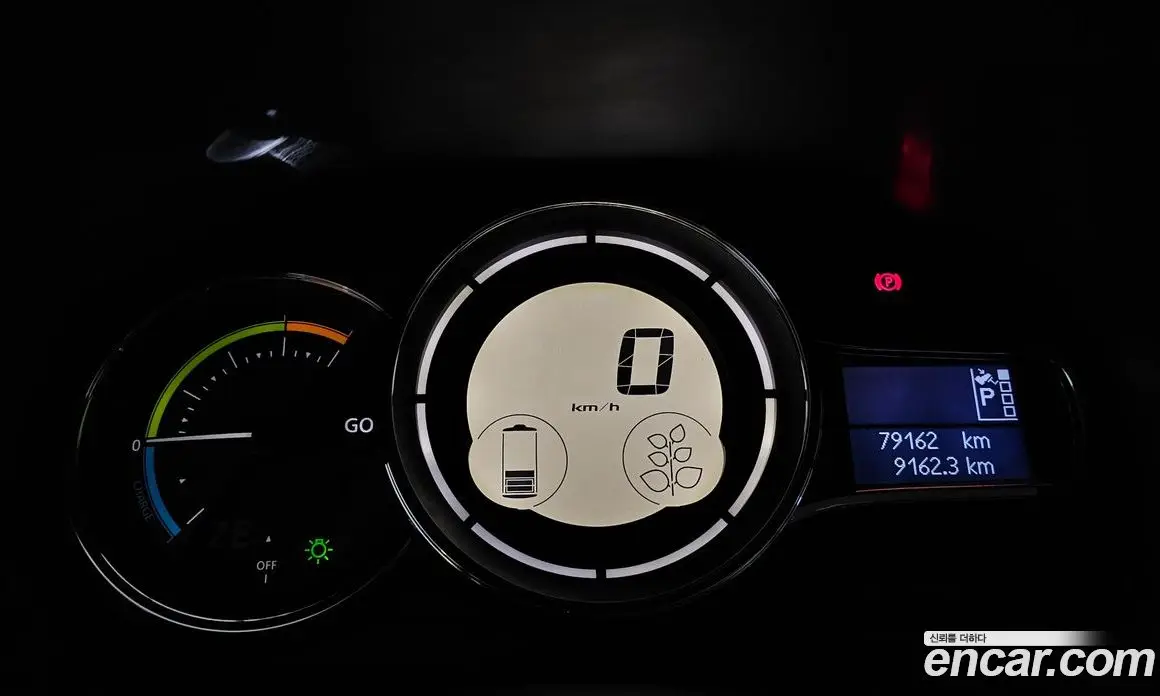 Renault (Samsung) SM3 2018 автомат (гидро), фото 10 Renault (Samsung) SM3 2018 автомат (гидро), фото 10
