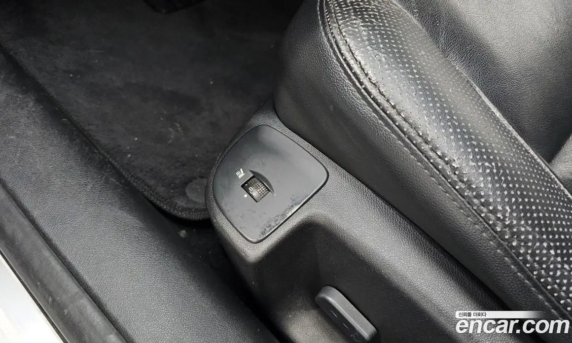 Renault (Samsung) SM5 2014 2.0 автомат (гидро), фото 15 Renault (Samsung) SM5 2014 2.0 автомат (гидро), фото 15