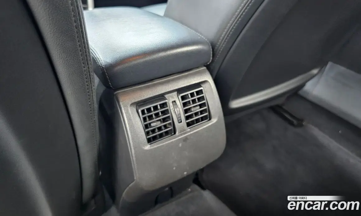 Renault (Samsung) SM5 2014 2.0 автомат (гидро), фото 19 Renault (Samsung) SM5 2014 2.0 автомат (гидро), фото 19