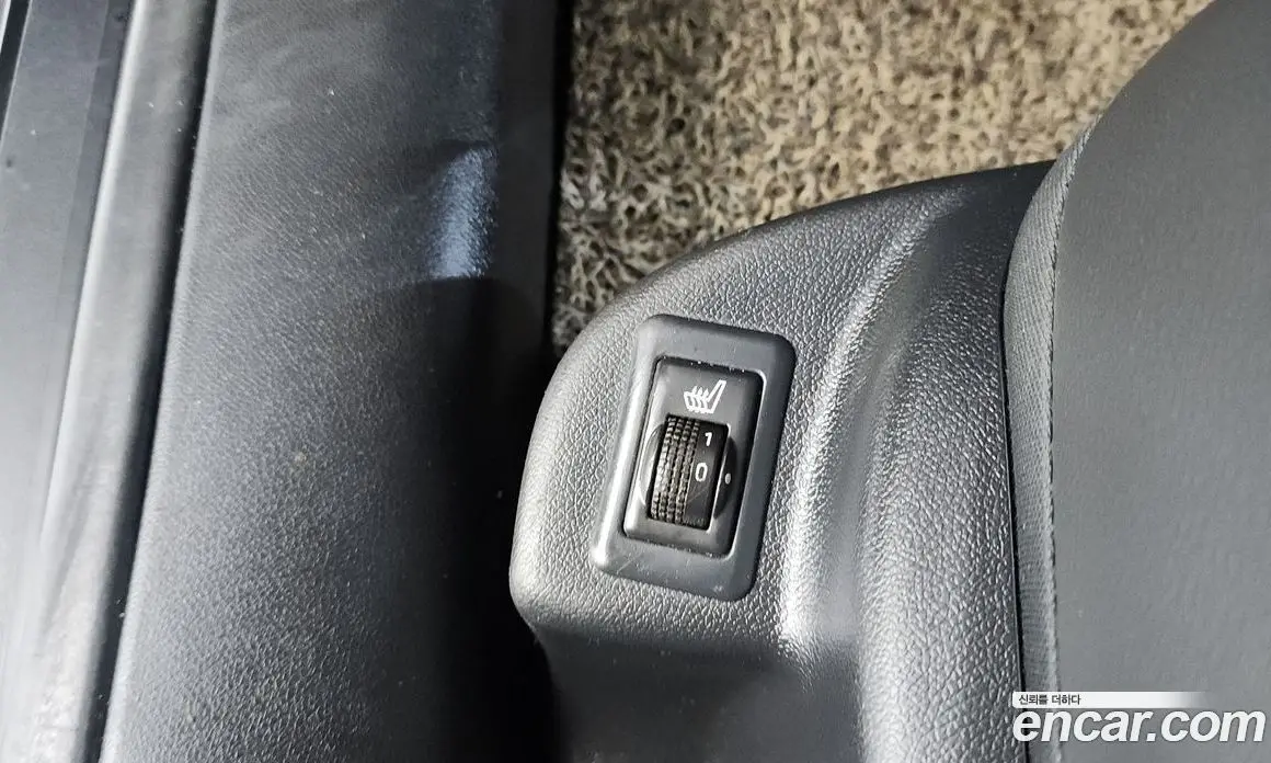 Renault (Samsung) SM5 2016 2.0 автомат (гидро), фото 17 Renault (Samsung) SM5 2016 2.0 автомат (гидро), фото 17