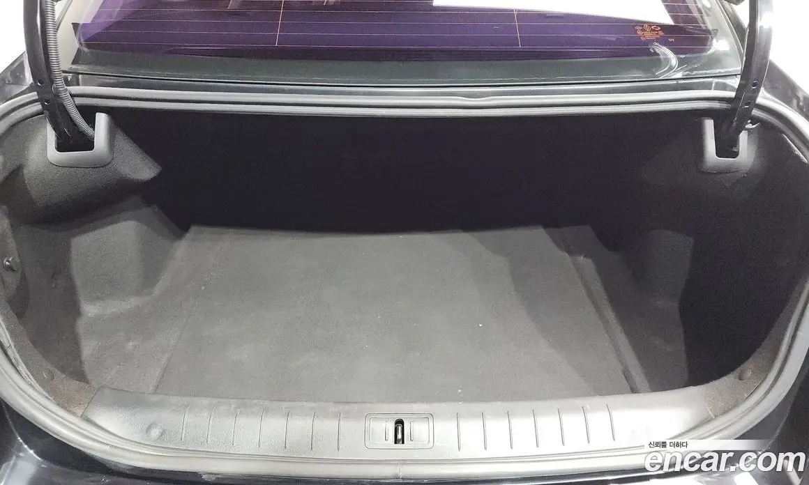 Renault (Samsung) SM5 2016 2.0 автомат (гидро), фото 18 Renault (Samsung) SM5 2016 2.0 автомат (гидро), фото 18