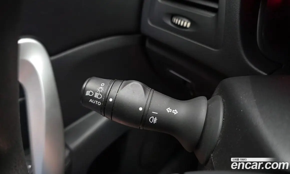 Renault (Samsung) SM5 2018 2.0 автомат (гидро), фото 18 Renault (Samsung) SM5 2018 2.0 автомат (гидро), фото 18