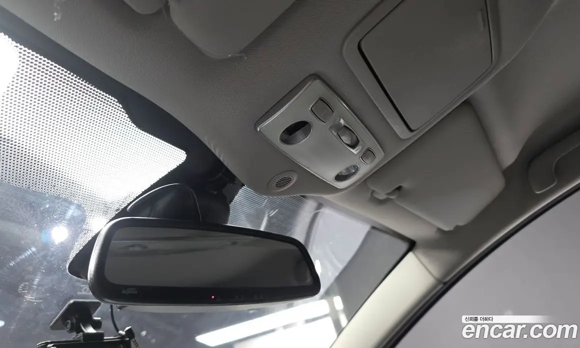 Renault (Samsung) SM5 2018 2.0 автомат (гидро), фото 19 Renault (Samsung) SM5 2018 2.0 автомат (гидро), фото 19