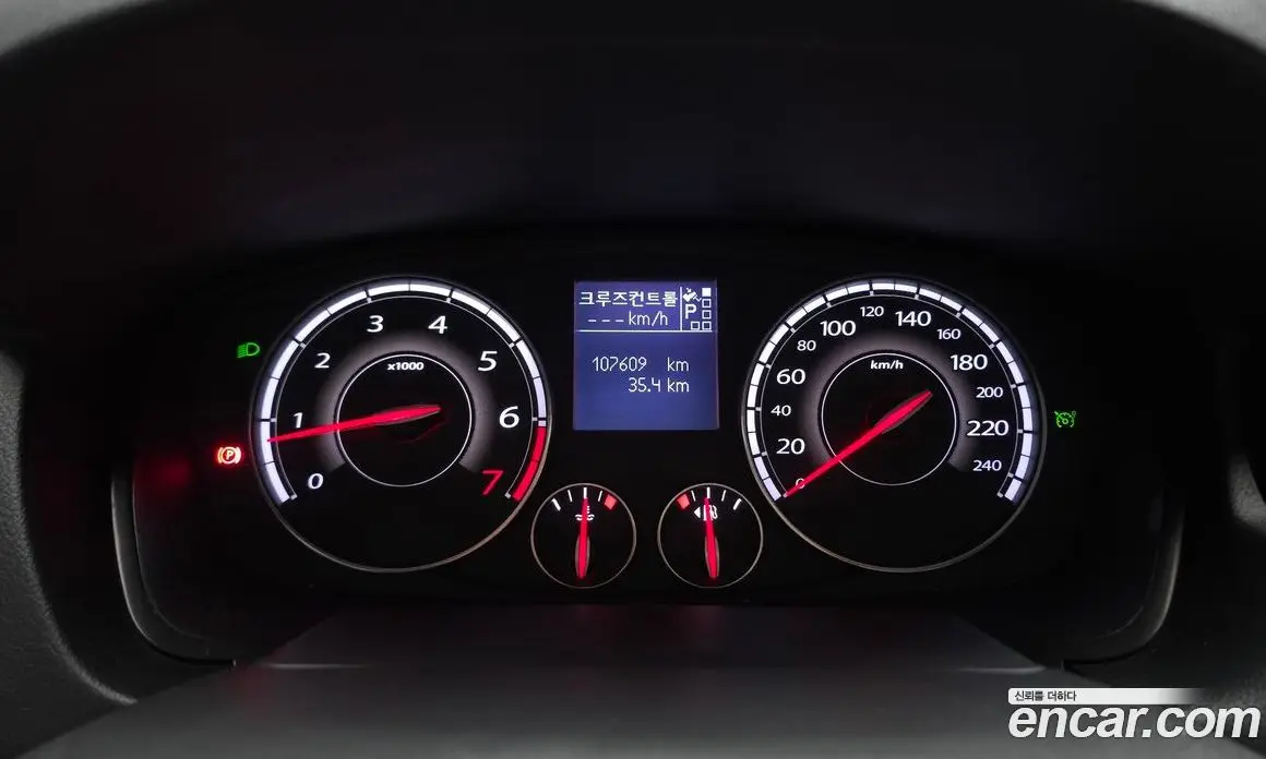Renault (Samsung) SM5 2018 2.0 автомат (гидро), фото 8 Renault (Samsung) SM5 2018 2.0 автомат (гидро), фото 8
