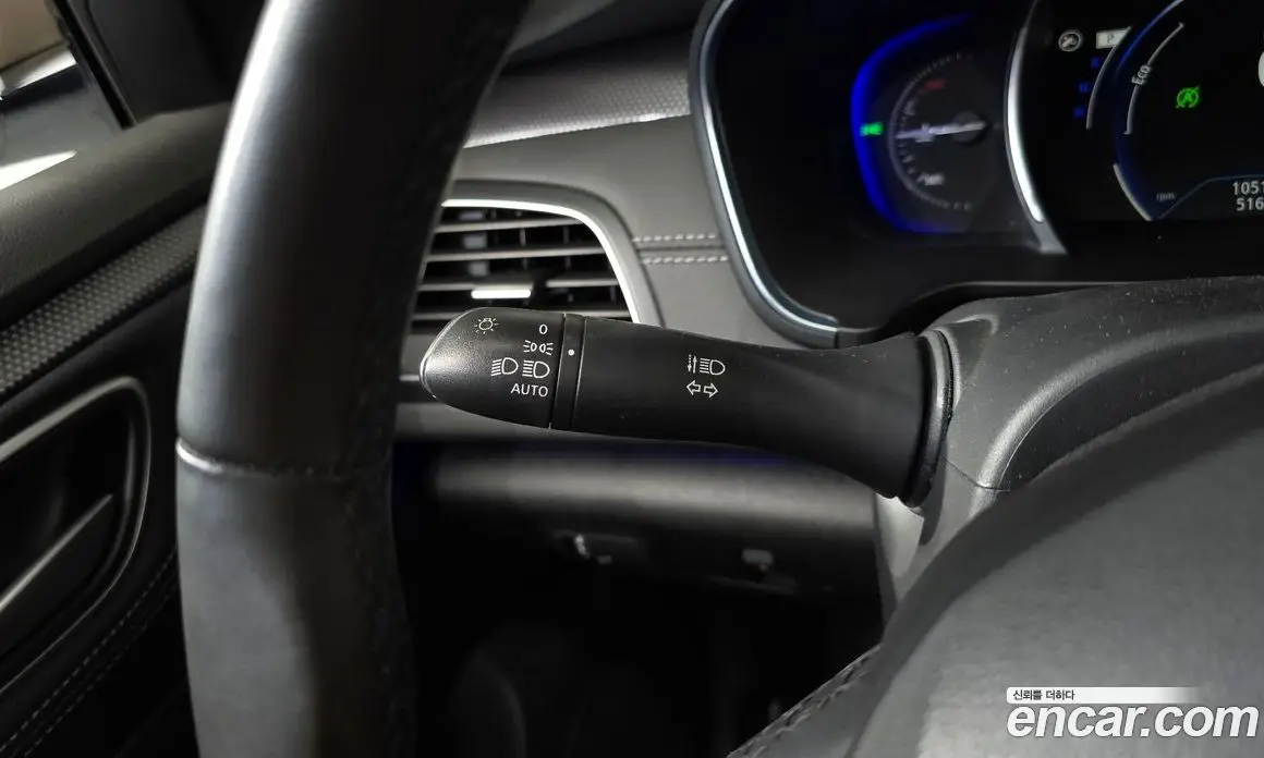Renault (Samsung) SM6 2016 2.0 автомат (гидро), фото 26 Renault (Samsung) SM6 2016 2.0 автомат (гидро), фото 26