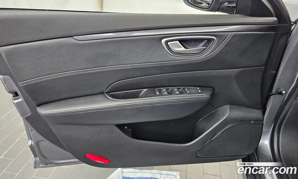 Renault (Samsung) SM6 2016 1.5 автомат (гидро), фото 14 Renault (Samsung) SM6 2016 1.5 автомат (гидро), фото 14
