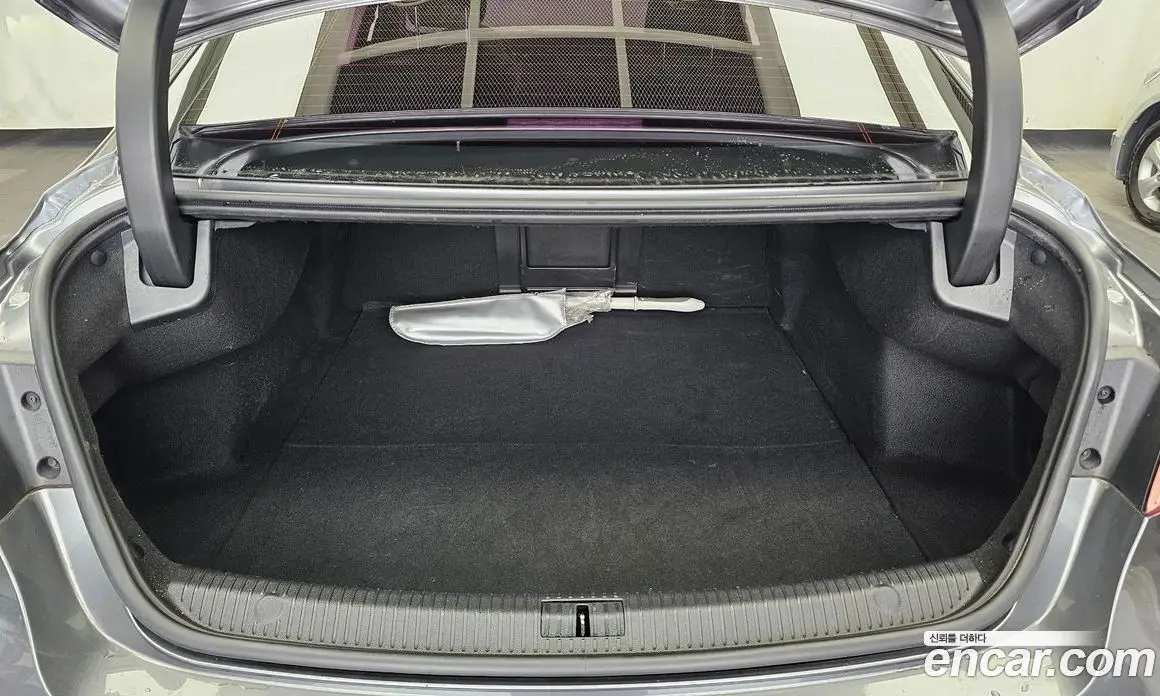 Renault (Samsung) SM6 2016 1.5 автомат (гидро), фото 26 Renault (Samsung) SM6 2016 1.5 автомат (гидро), фото 26