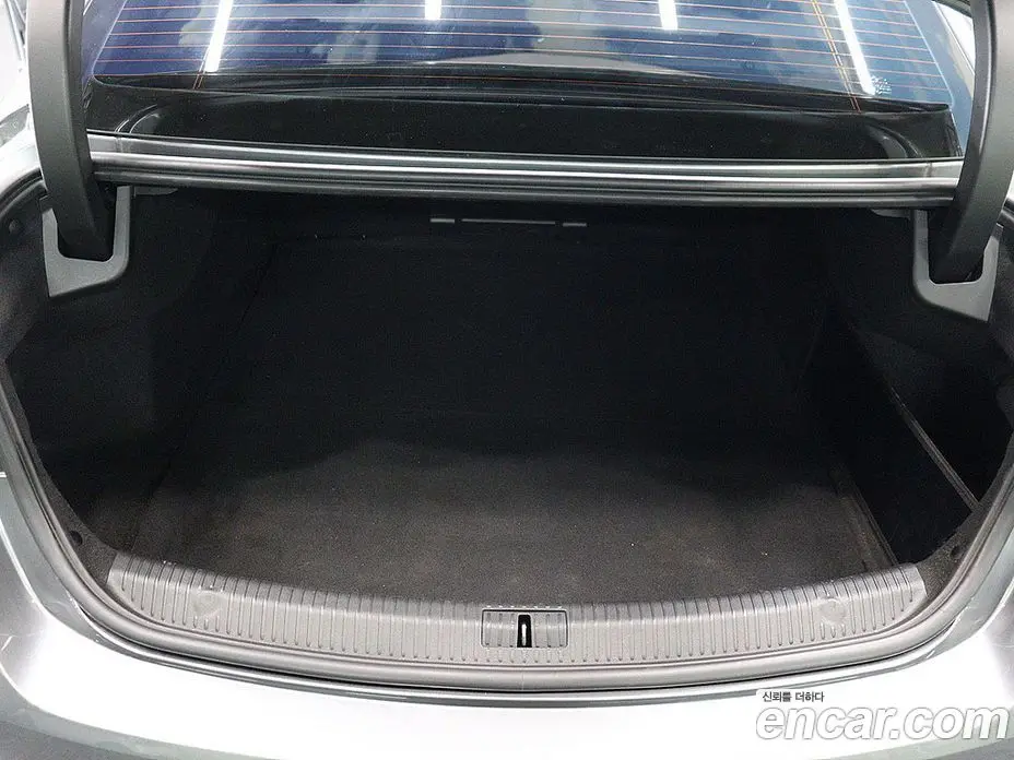 Renault (Samsung) SM6 2017 2.0 автомат (гидро), фото 20